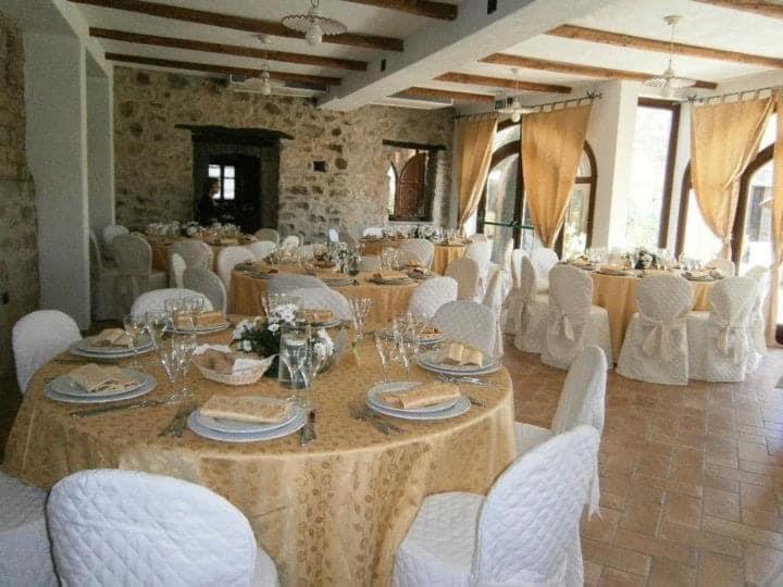 Hammam Rooms, Cagliari, Senorbi, Sardegna Eksteriør bilde