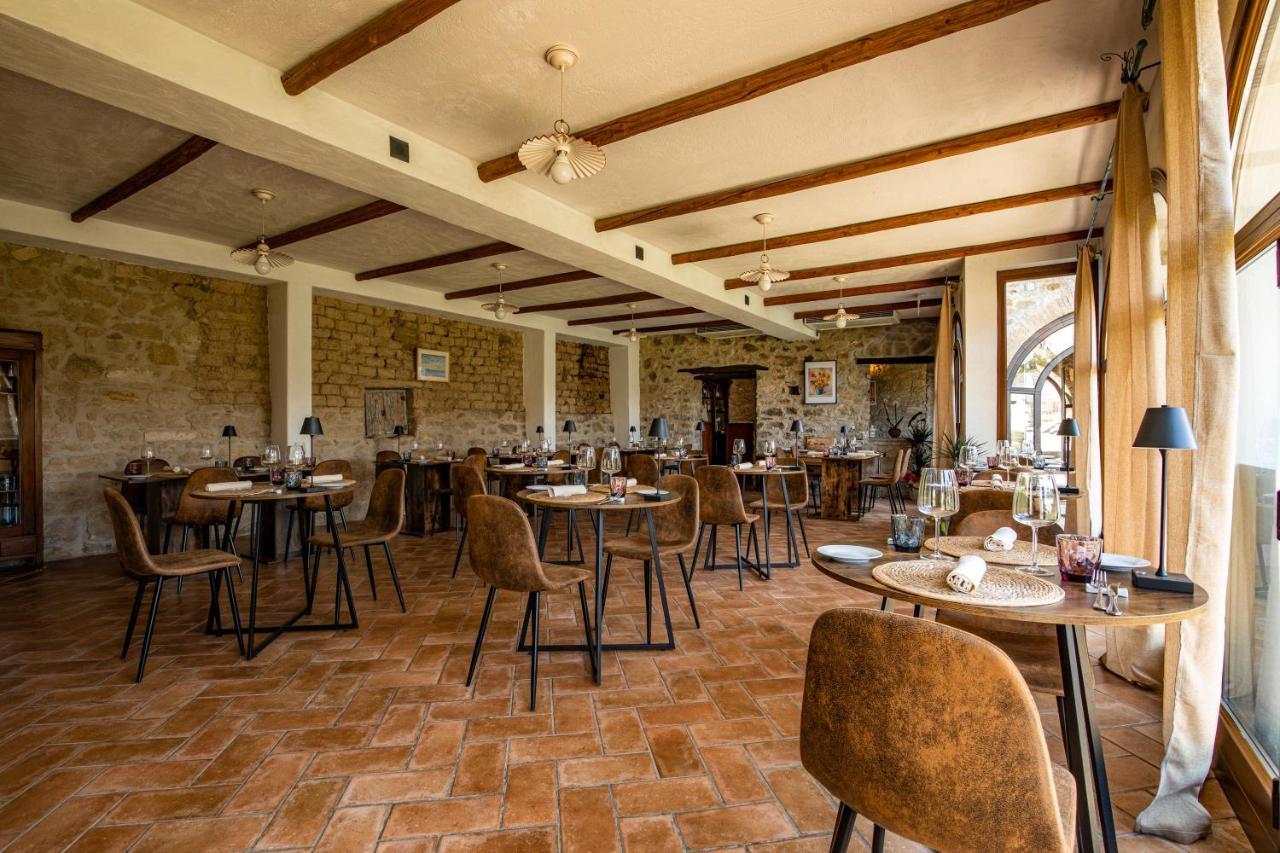 Hammam Rooms, Cagliari, Senorbi, Sardegna Eksteriør bilde