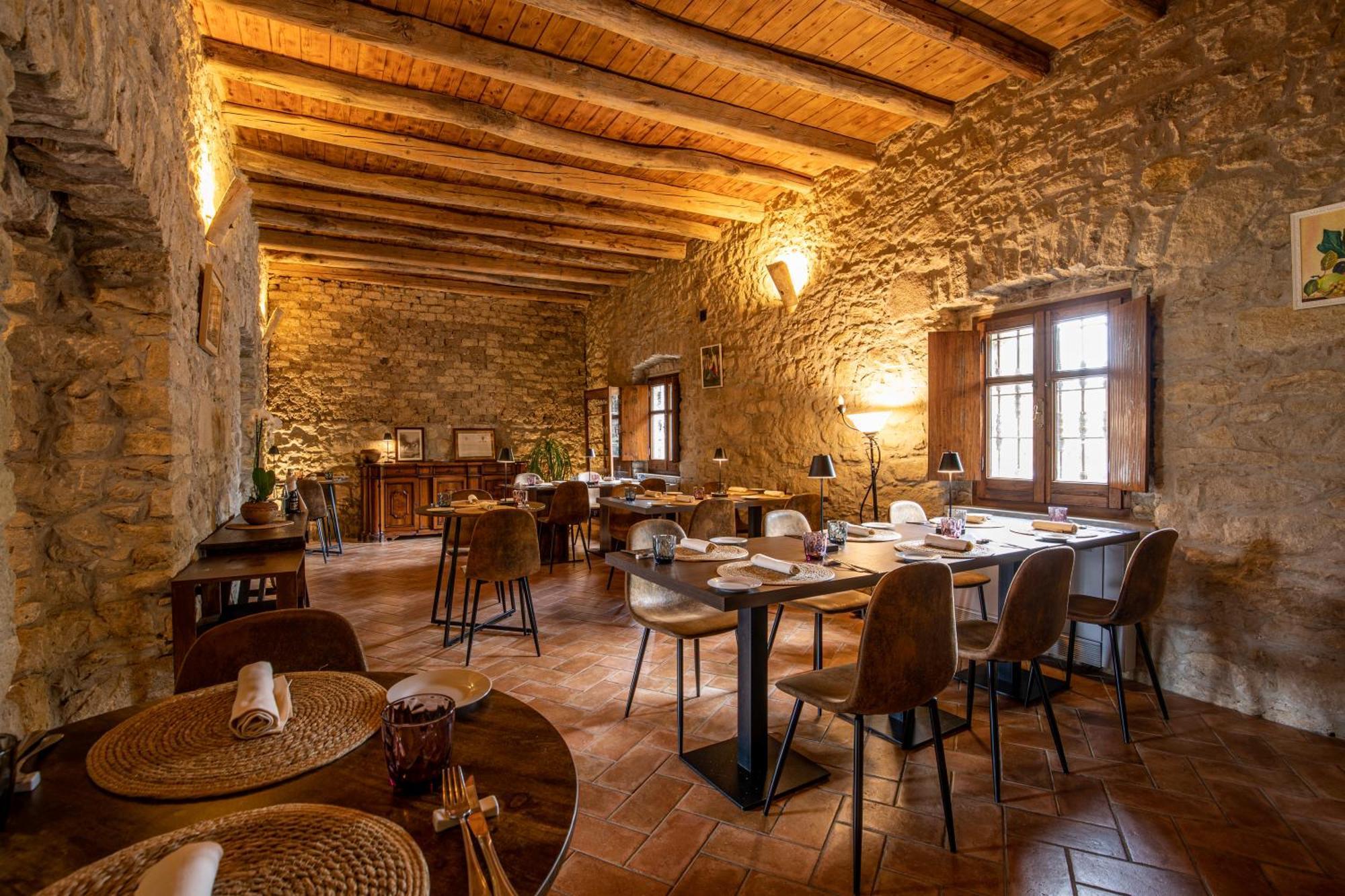 Hammam Rooms, Cagliari, Senorbi, Sardegna Eksteriør bilde
